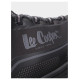 Lee Cooper M shoes LCJ-23-01-2017M (45)