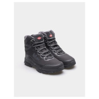 Lee Cooper M shoes LCJ-23-01-2017M (45)