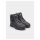 Lee Cooper M shoes LCJ-23-01-2017M (45)