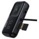 Baseus FM Modulators Baseus S-16 MP3 15W