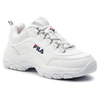 Fila Strada Low W 1010560.1FG shoes (36)