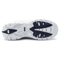 Fila Strada Low W 1010560.1FG shoes (36)