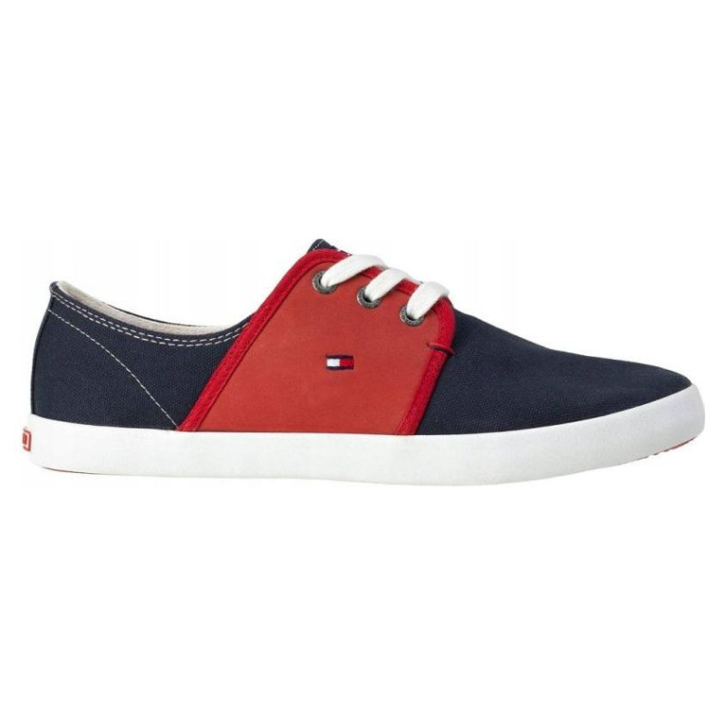 Tommy Hilfiger Freddy 6C M shoes FM56819315-611 (45)