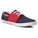 Tommy Hilfiger Freddy 6C M shoes FM56819315-611 (45)