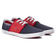 Tommy Hilfiger Freddy 6C M shoes FM56819315-611 (45)