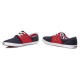 Tommy Hilfiger Freddy 6C M shoes FM56819315-611 (45)