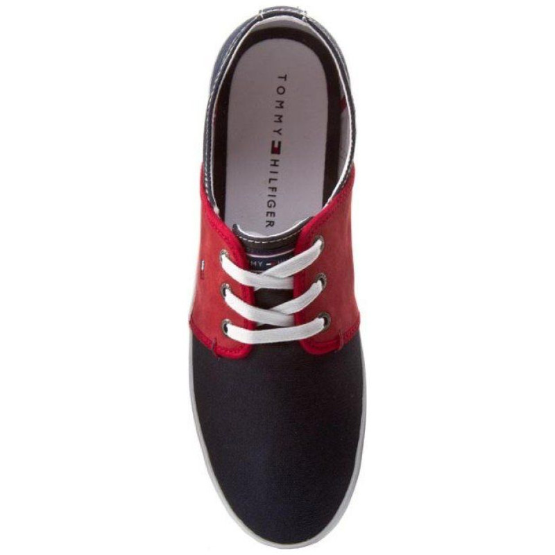 Tommy Hilfiger Freddy 6C M shoes FM56819315-611 (45)