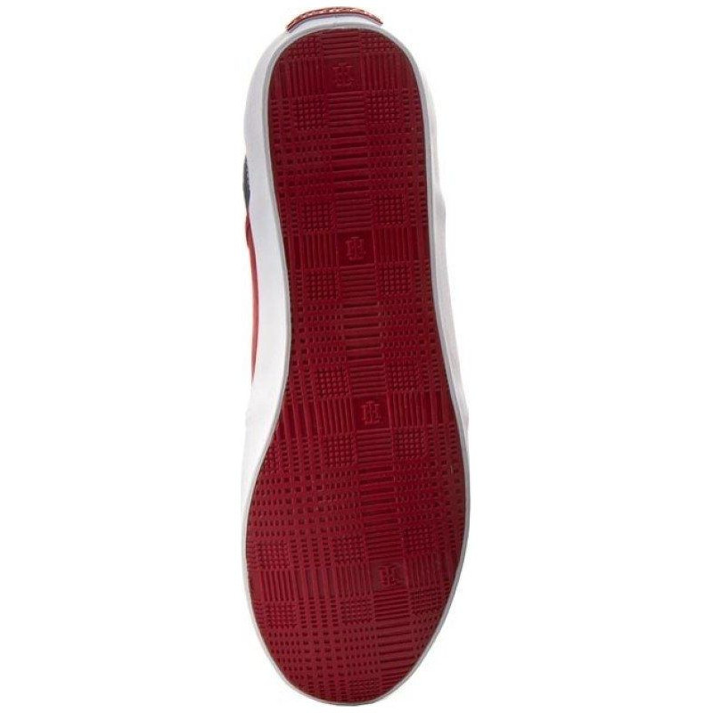 Tommy Hilfiger Freddy 6C M shoes FM56819315-611 (45)