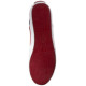 Tommy Hilfiger Freddy 6C M shoes FM56819315-611 (45)