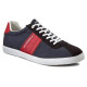 Tommy Hilfiger Playoff 1c M shoes FM56821095-403 (41)