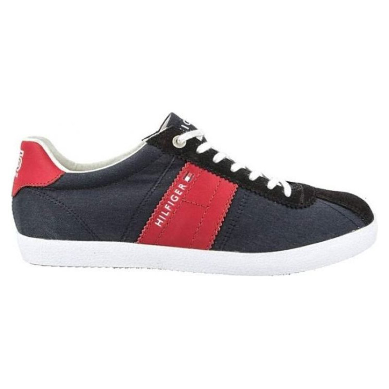 Tommy Hilfiger Playoff 1c M shoes FM56821095-403 (41)