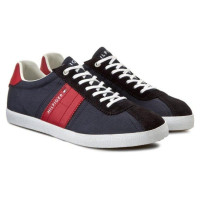 Tommy Hilfiger Playoff 1c M shoes FM56821095-403 (41)