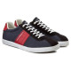 Tommy Hilfiger Playoff 1c M shoes FM56821095-403 (41)