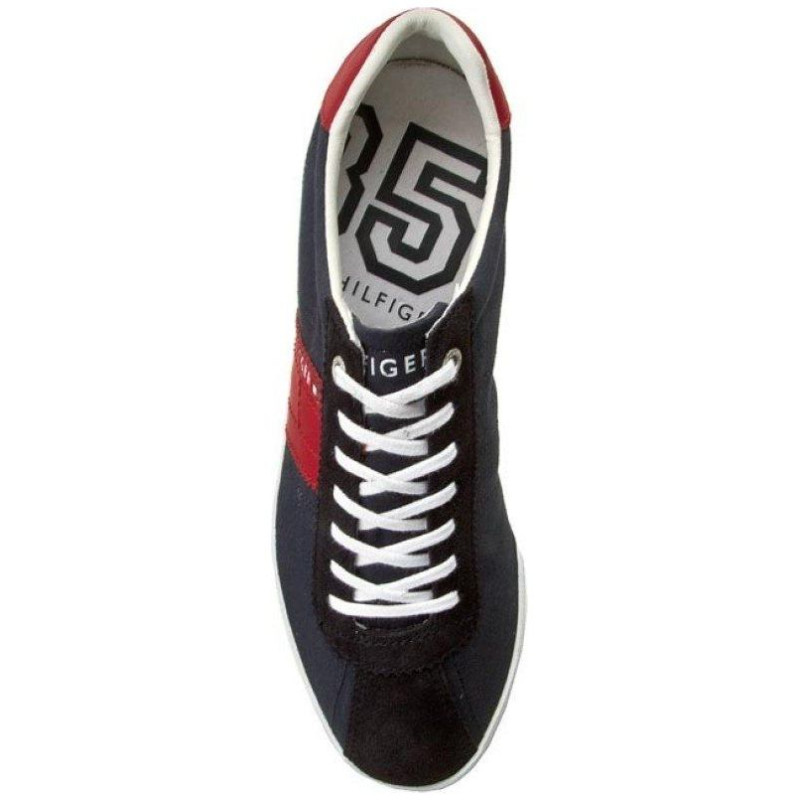 Tommy Hilfiger Playoff 1c M shoes FM56821095-403 (41)