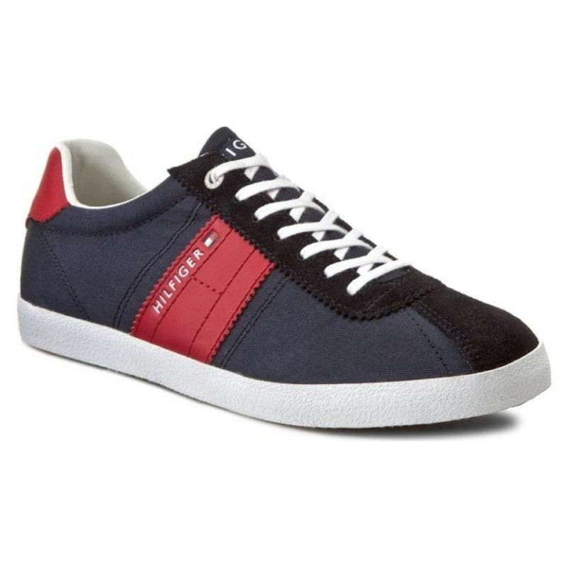 Tommy Hilfiger Playoff 1c M shoes FM56821095-403 (44)