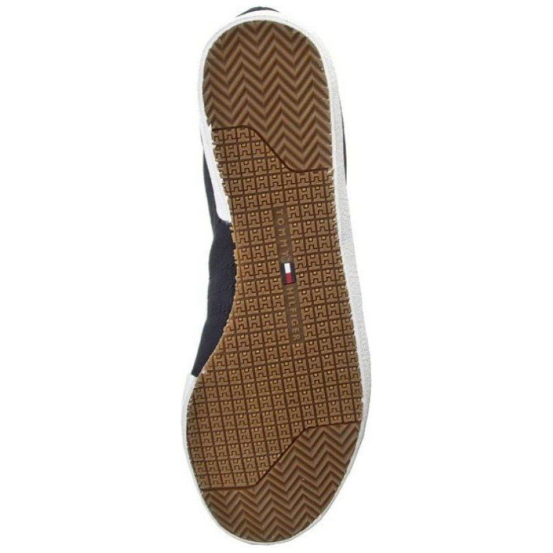 Tommy Hilfiger Playoff 1c M shoes FM56821095-403 (44)