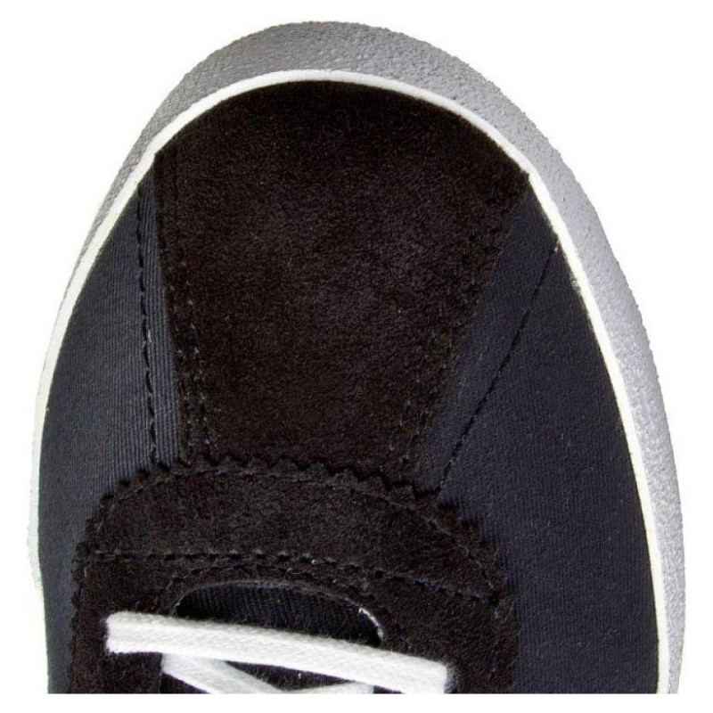 Tommy Hilfiger Playoff 1c M shoes FM56821095-403 (44)