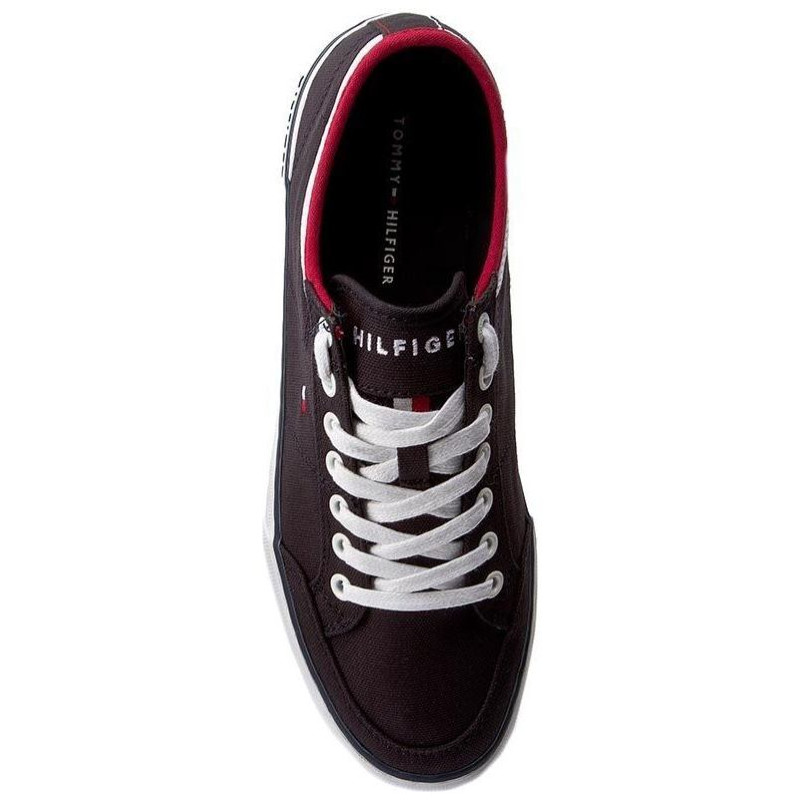 Tommy Hilfiger Harrington 5D2 M shoes FM0FM00543-403 (42)