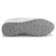 Fila Orbit Low W 1010308.1FG shoes (40)
