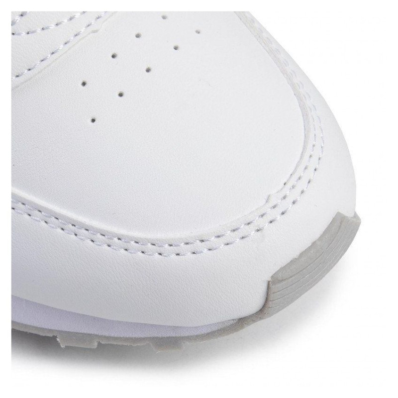 Fila Orbit Low W 1010308.1FG shoes (40)