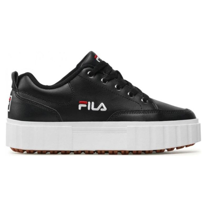 Fila Sandblast LW FFW0060.80010 shoes (37)