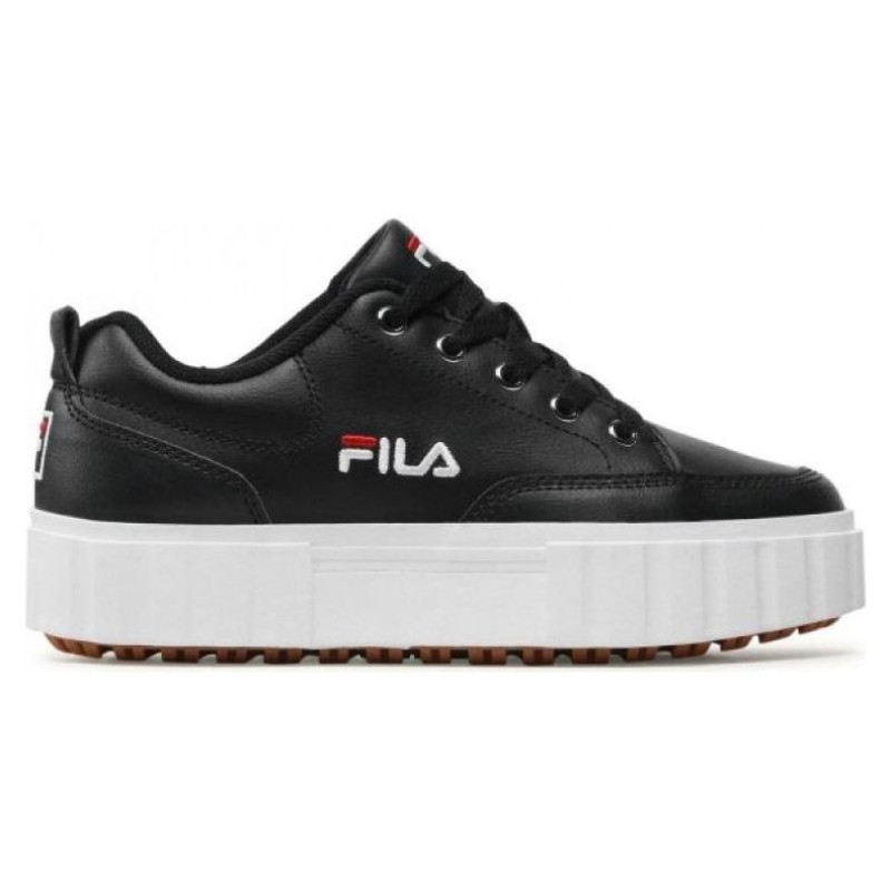 Fila Sandblast LW FFW0060.80010 shoes (38)