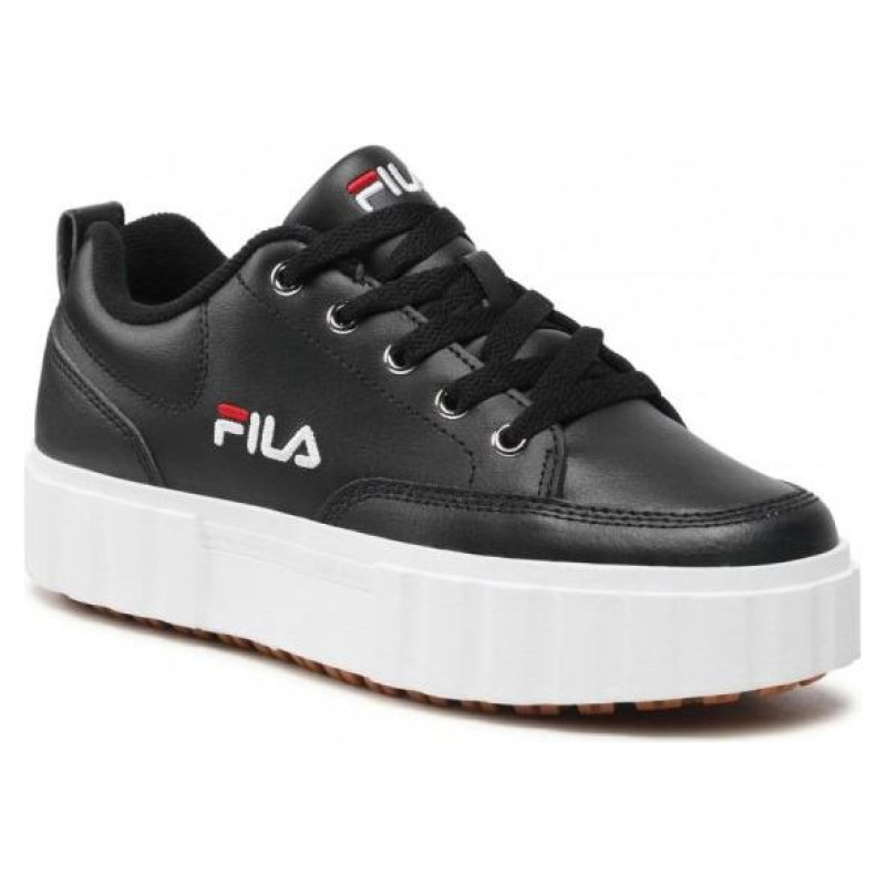 Fila Sandblast LW FFW0060.80010 shoes (38)
