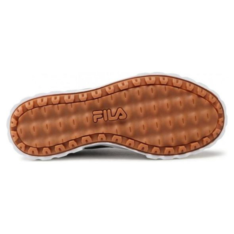 Fila Sandblast LW FFW0060.80010 shoes (38)