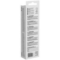 Savio Pults Savio LG TV - SMART TV universal