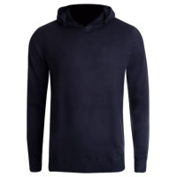 Tommy Hilfiger M sweatshirt UM0UM02628 (M)
