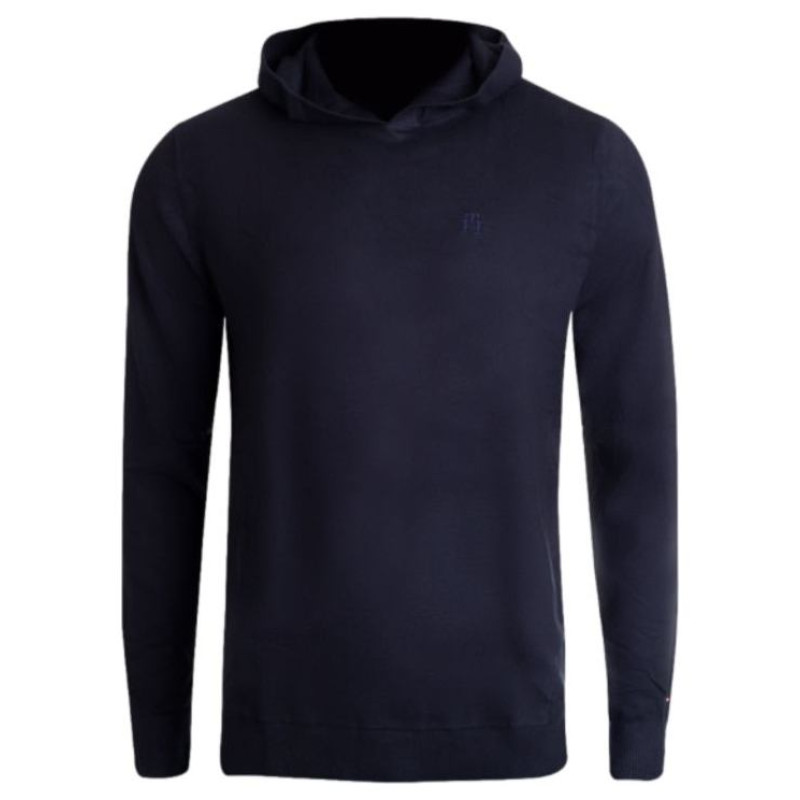 Tommy Hilfiger M sweatshirt UM0UM02628 (M)