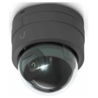 Ubiquiti Novērošanas kamera Ubiquiti G5 Dome Ultra-Compact 2K Black