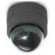 Ubiquiti Novērošanas kamera Ubiquiti G5 Dome Ultra-Compact 2K Black