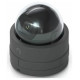 Ubiquiti Novērošanas kamera Ubiquiti G5 Dome Ultra-Compact 2K Black
