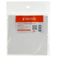 Gembird THERMAL PAD /HEATSINK SILICONE/TG-P-01 GEMBIRD