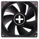 Xilence CASE FAN 80MM/XF034 XILENCE