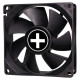 Xilence CASE FAN 80MM/XF034 XILENCE