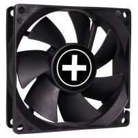 Xilence CASE FAN 80MM/XF034 XILENCE