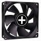 Xilence CASE FAN 80MM/XF034 XILENCE