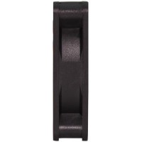 Xilence CASE FAN 80MM/XF034 XILENCE