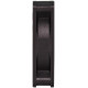 Xilence CASE FAN 80MM/XF034 XILENCE