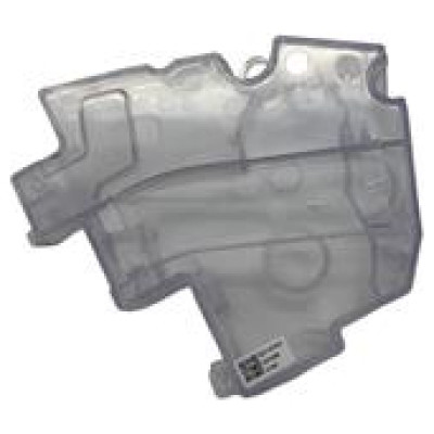 Roborock Vacuum Cleaner Accessory|ROBOROCK|Water Tank|For Q Revo White/Q Revo Black|9.01.2067