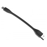 Nitecore CABLE USB-C TO USB/USB-C FLEXIBLE STAND NITECORE