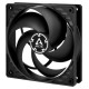 Arctic CASE FAN 120MM/ACFAN00130A ARCTIC