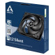 Arctic CASE FAN 120MM/ACFAN00130A ARCTIC
