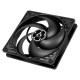Arctic CASE FAN 120MM/ACFAN00130A ARCTIC