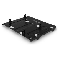 Axagon SSD ACC BRACKET 2.5"/3.5" TO/5.25" RHD-435 AXAGON