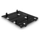 Axagon SSD ACC BRACKET 2.5"/3.5" TO/5.25" RHD-435 AXAGON
