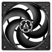 Arctic CASE FAN 120MM/ACFAN00119A ARCTIC