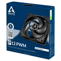 Arctic CASE FAN 120MM/ACFAN00119A ARCTIC